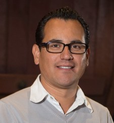 asesor inmobiliario jonathan mendez mendez