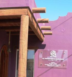 notaria publica numero 6 - noticias bls