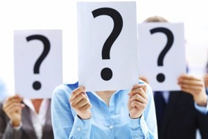 por que no se vende mi casa en san quintin baja