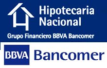 creditos hipotecarios bancomer san quintin baja mexico