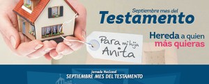 mesdeltestamento2015