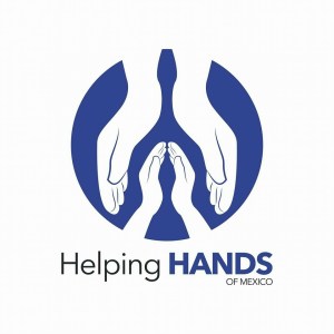 helping-hands-of-mexico-inc-ac-2017