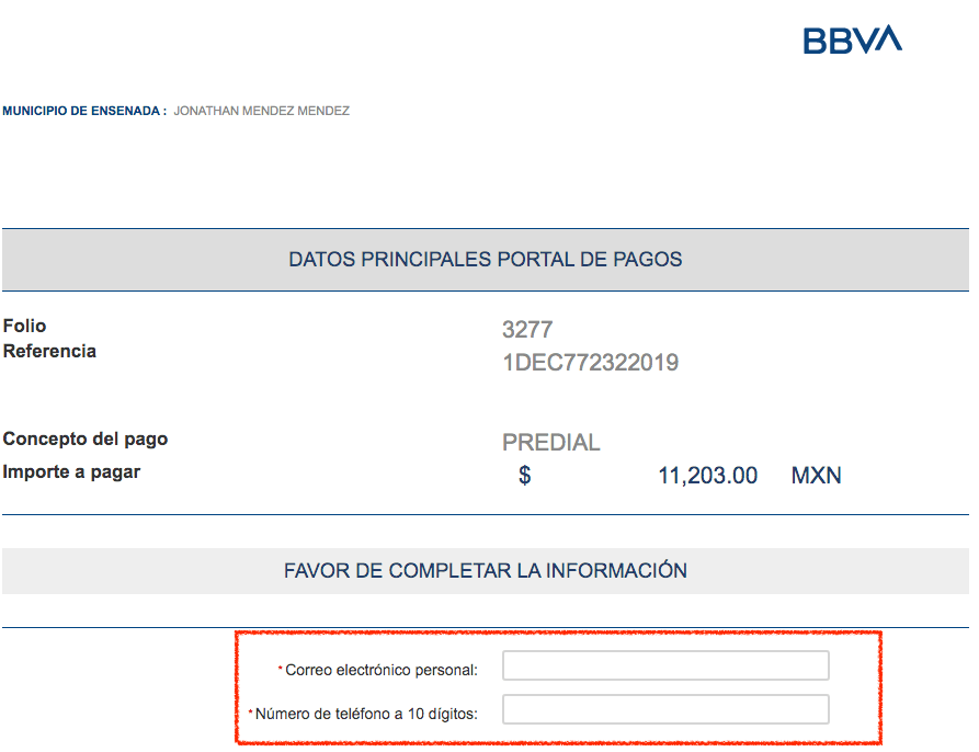 mendez vende san quitnin